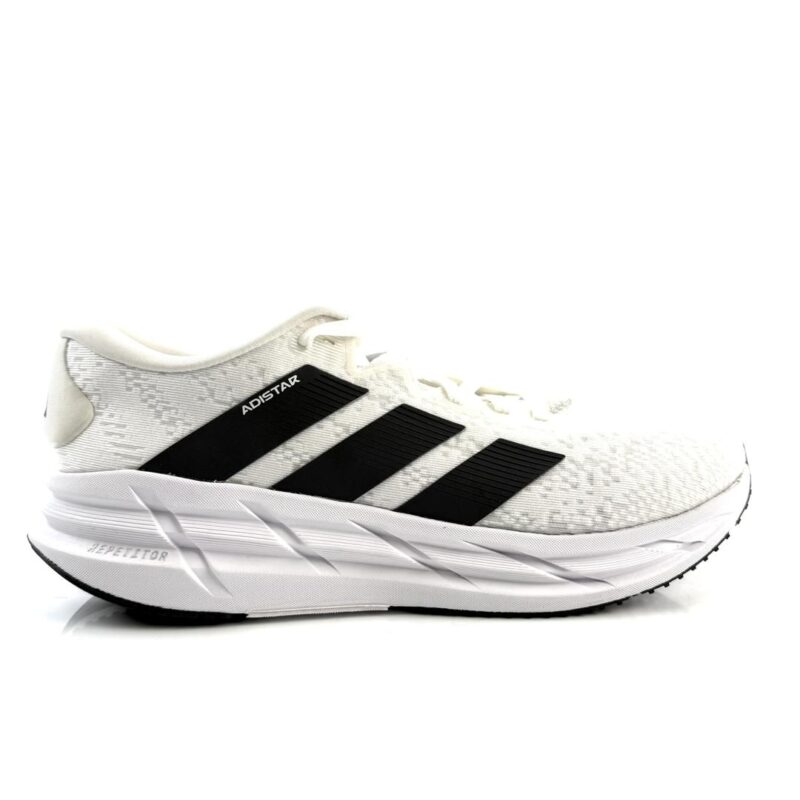ADIDAS ADISTAR liels izmērs! - Image 5