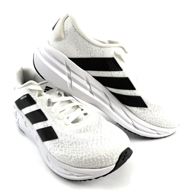ADIDAS ADISTAR liels izmērs! - Image 6