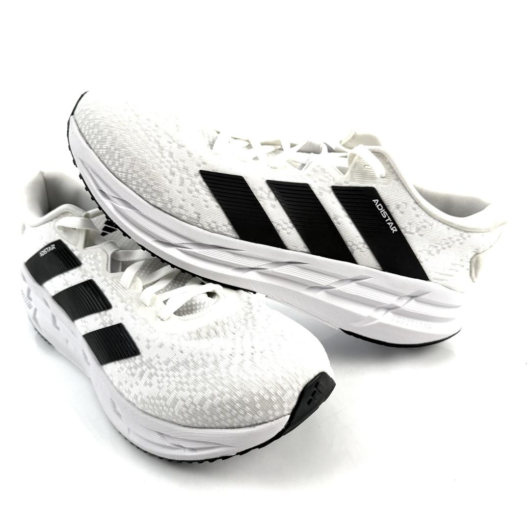 ADIDAS ADISTAR liels izmērs! 47