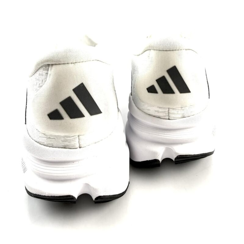 ADIDAS ADISTAR liels izmērs! - Image 7