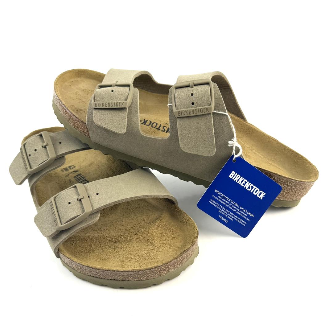 BIRKENSTOCK ARIZONA BS 43