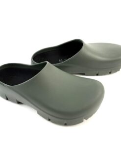 Alternative view of BIRKENSTOCK SUPER BIRKI 2.0 PROFESSIONAL
