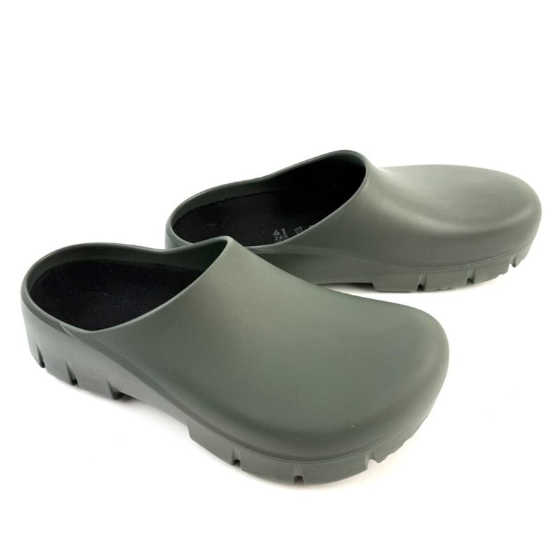 BIRKENSTOCK SUPER BIRKI 2.0 PROFESSIONAL - Image 2