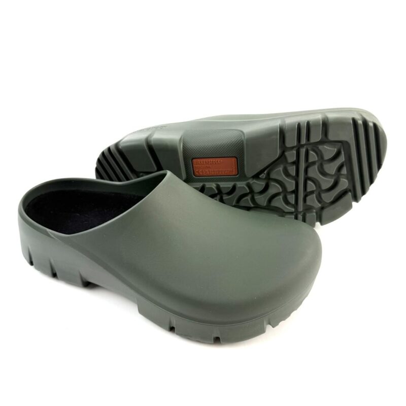 BIRKENSTOCK SUPER BIRKI 2.0 PROFESSIONAL - Image 3