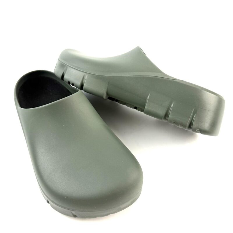 BIRKENSTOCK SUPER BIRKI 2.0 PROFESSIONAL - Image 4