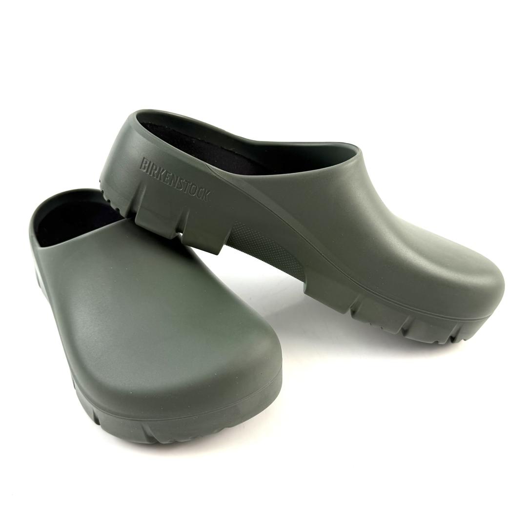 BIRKENSTOCK SUPER BIRKI 2.0 PROFESSIONAL