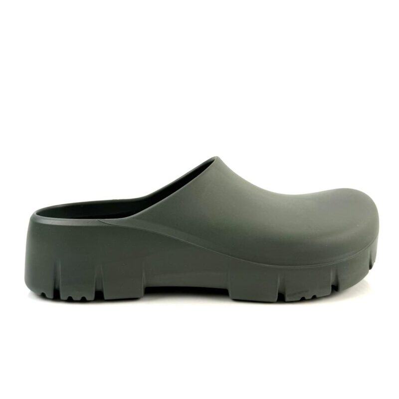 BIRKENSTOCK SUPER BIRKI 2.0 PROFESSIONAL - Image 5