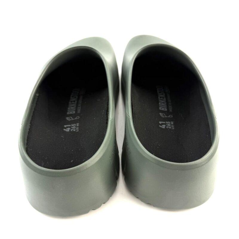 BIRKENSTOCK SUPER BIRKI 2.0 PROFESSIONAL - Image 6