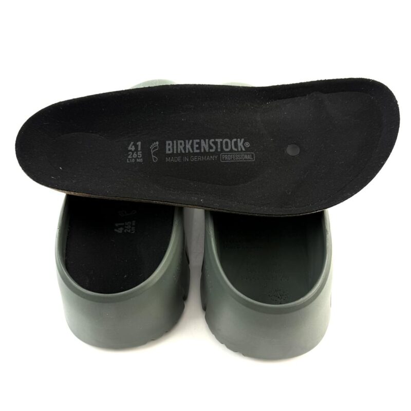 BIRKENSTOCK SUPER BIRKI 2.0 PROFESSIONAL - Image 8
