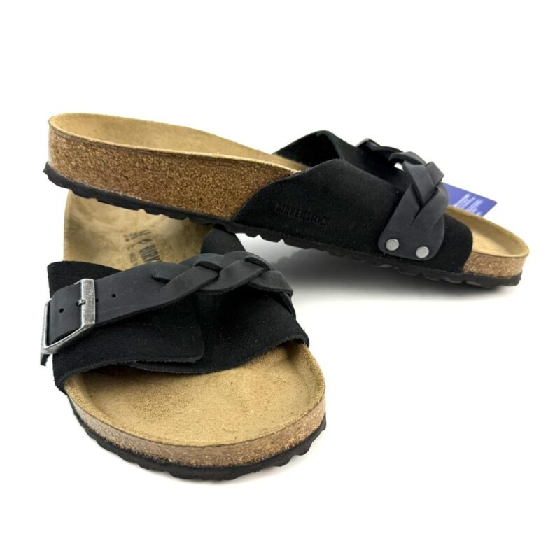 birkenstock