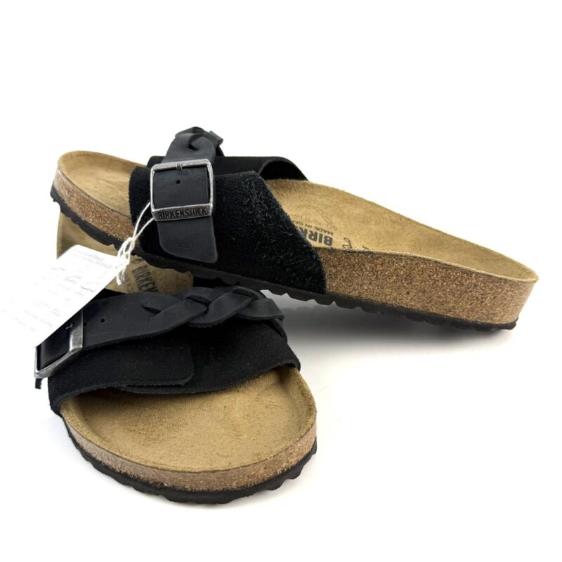 BIRKENSTOCK OITA BRAIDED - Image 5