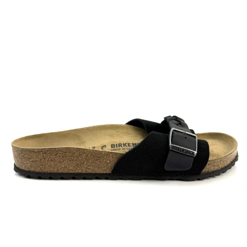 BIRKENSTOCK OITA BRAIDED - Image 6