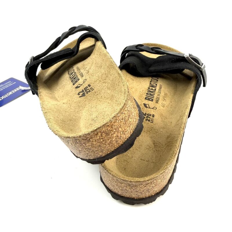BIRKENSTOCK OITA BRAIDED - Image 7