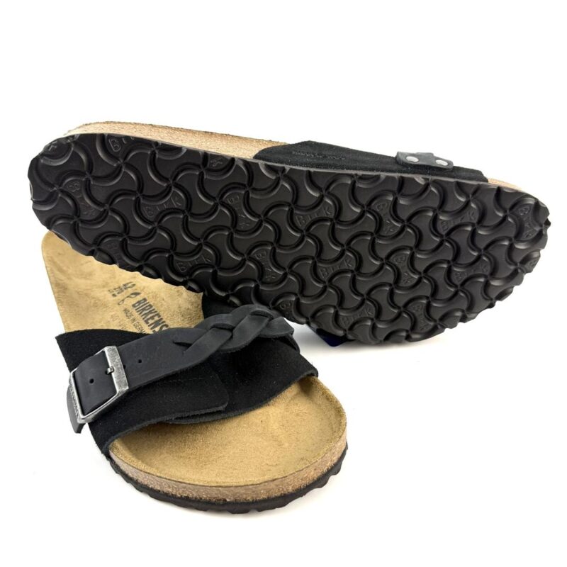 BIRKENSTOCK OITA BRAIDED - Image 4