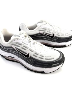Alternative view of NIKE AIR MAX TL 2.5