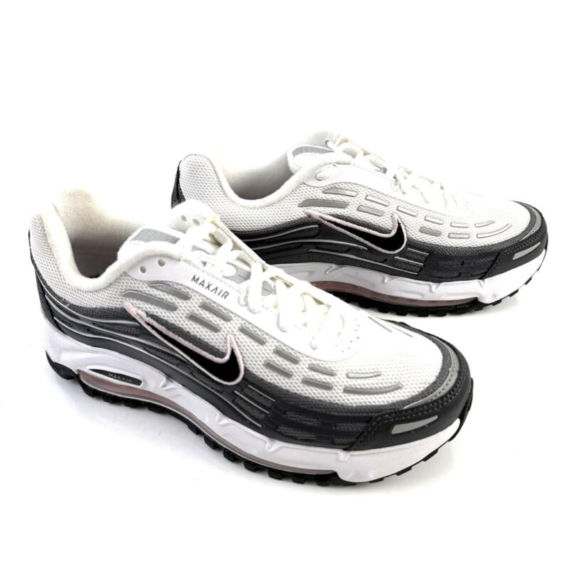 NIKE AIR MAX TL 2.5 - Image 2