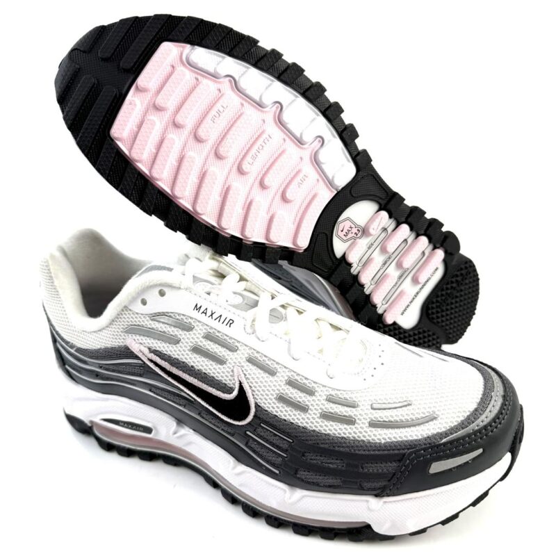 NIKE AIR MAX TL 2.5 - Image 3