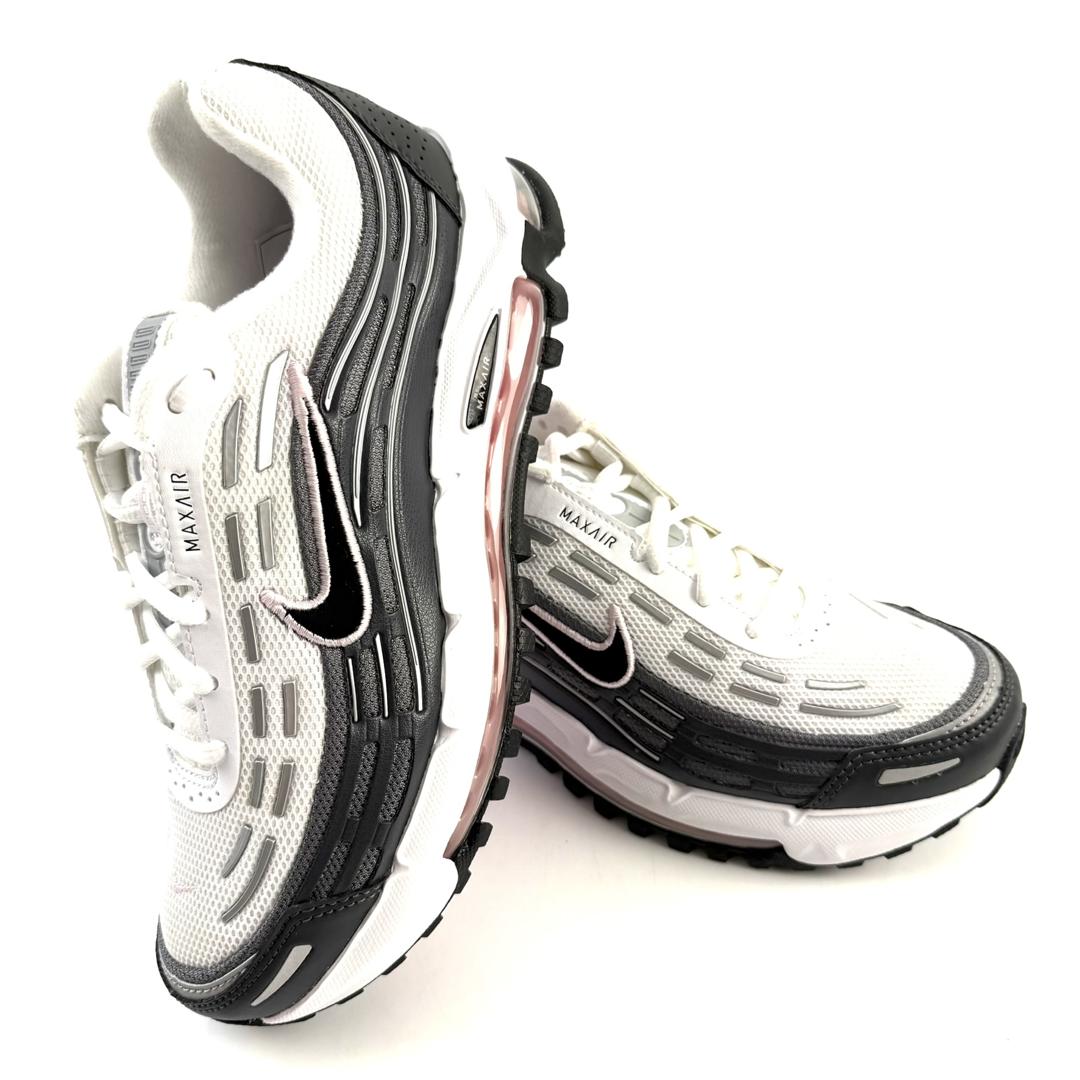 NIKE AIR MAX TL 2.5