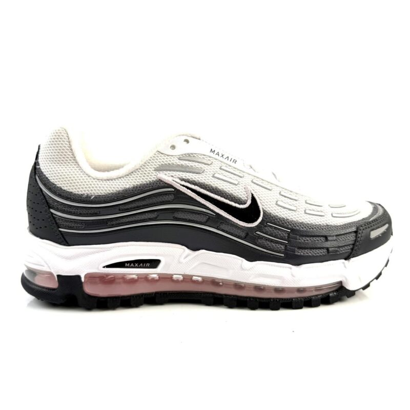 NIKE AIR MAX TL 2.5 - Image 4