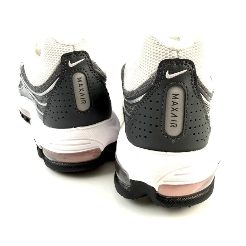 NIKE AIR MAX TL 2.5 - Image 5