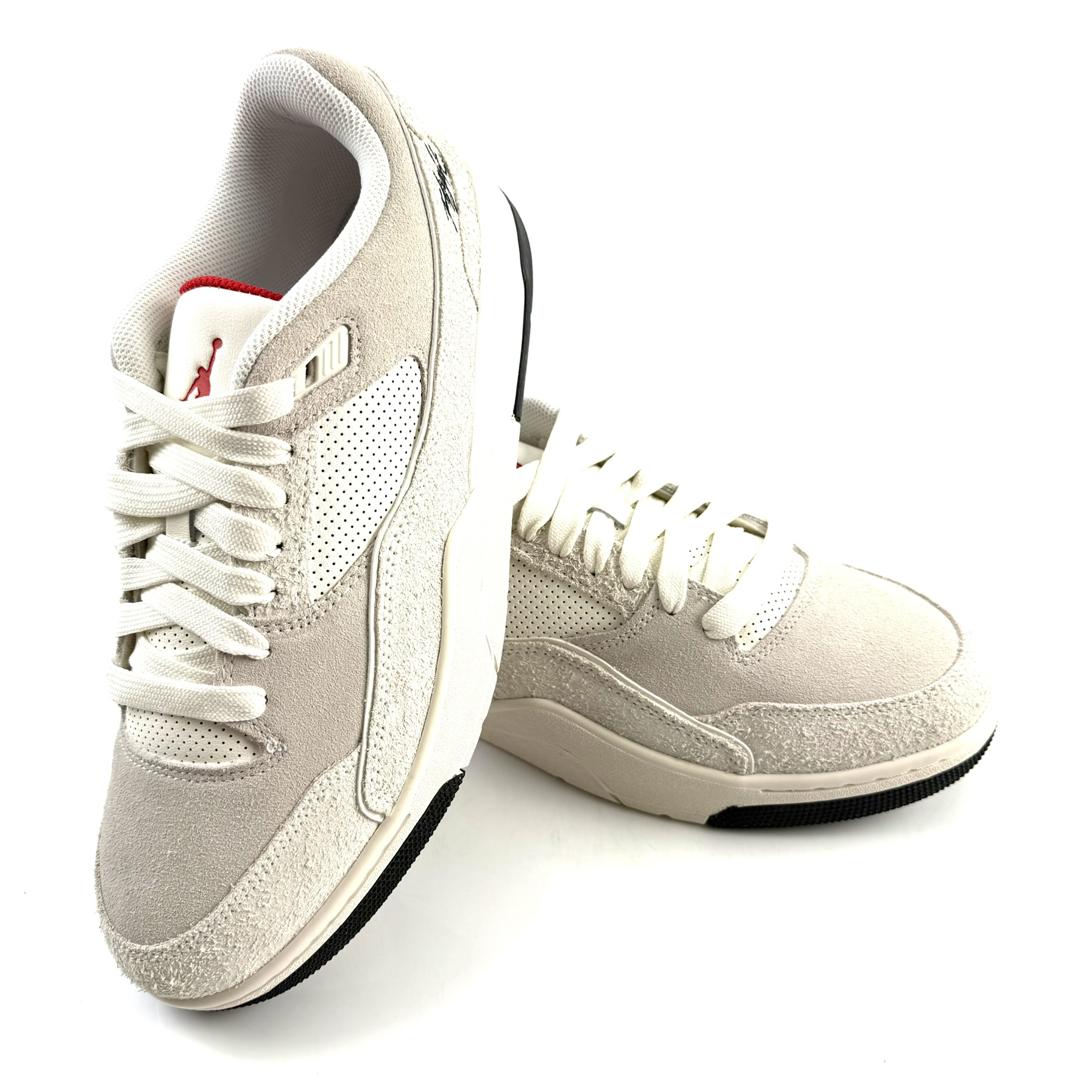 JORDAN FLIGHT COURT 47