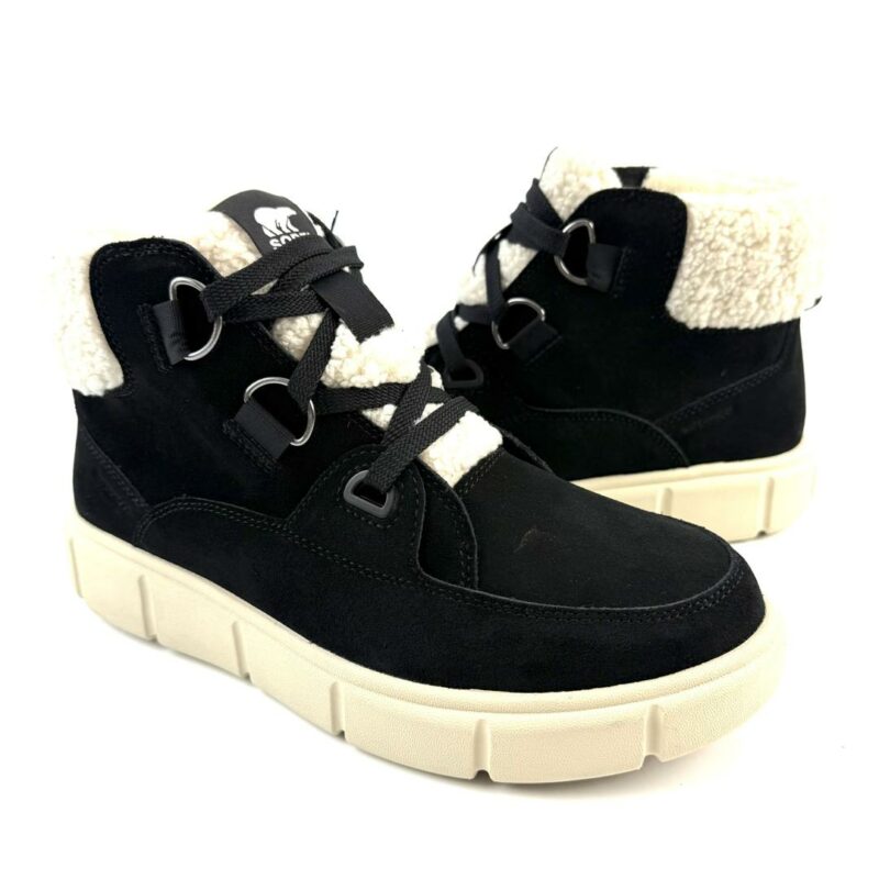 SOREL