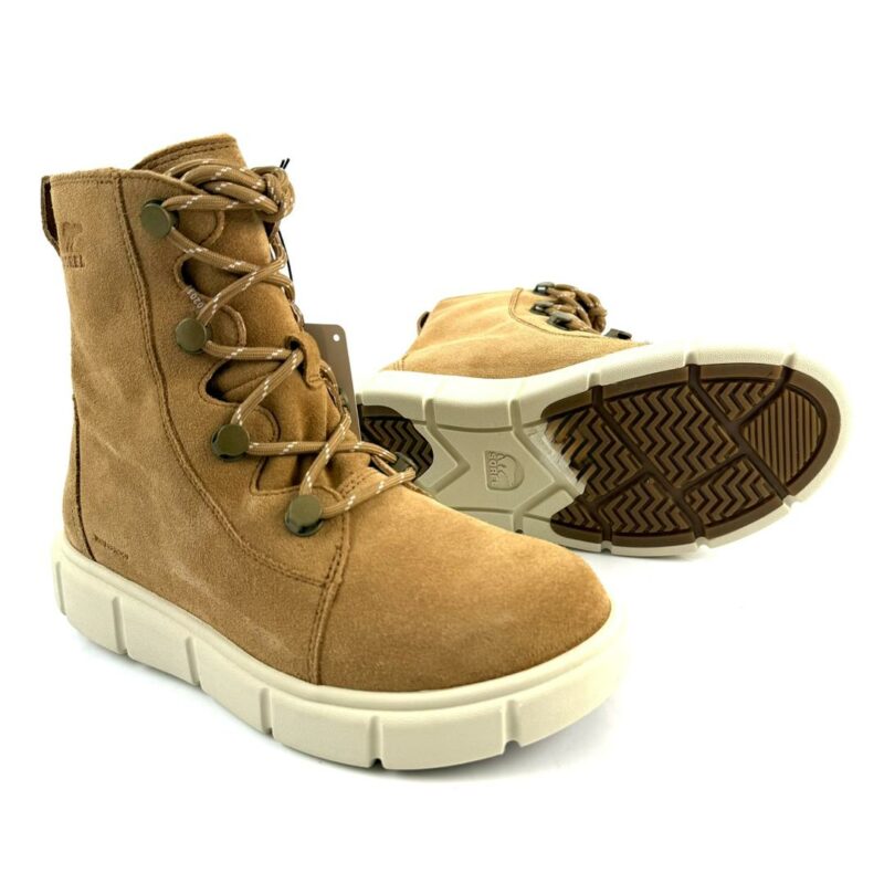 SOREL EXPLORER III JOAN WP - Image 3