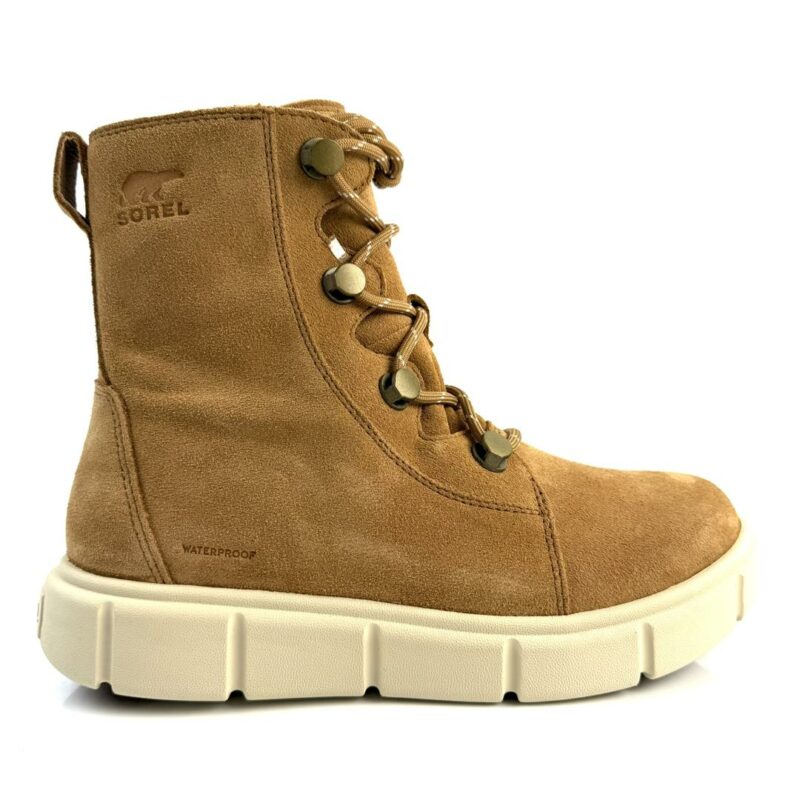 SOREL EXPLORER III JOAN WP - Image 4