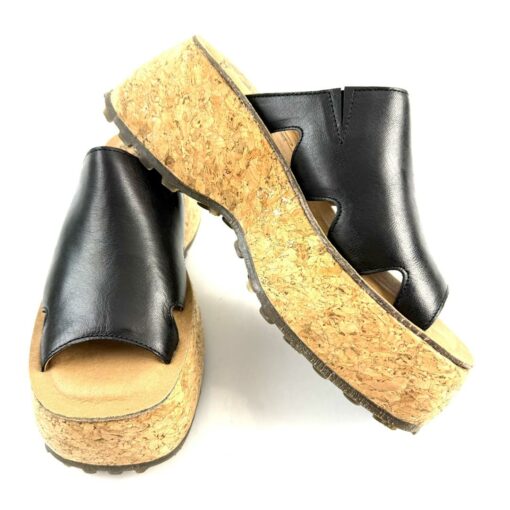 FLY LONDON