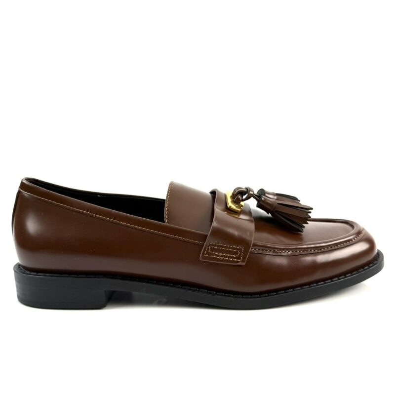 ZARA - Image 5