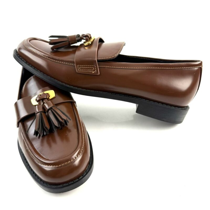 ZARA - Image 6