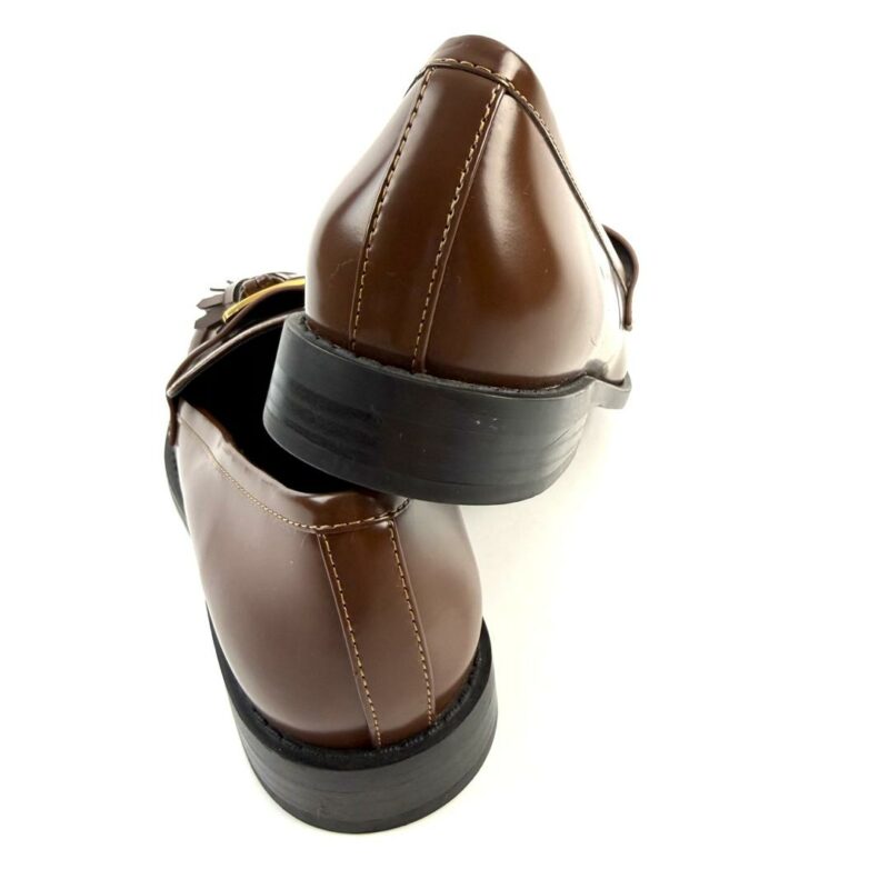 ZARA - Image 7