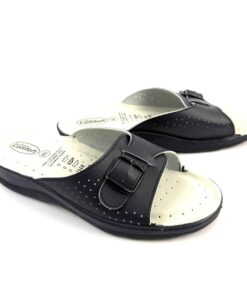 Alternative view of CLASSIC COMFORT