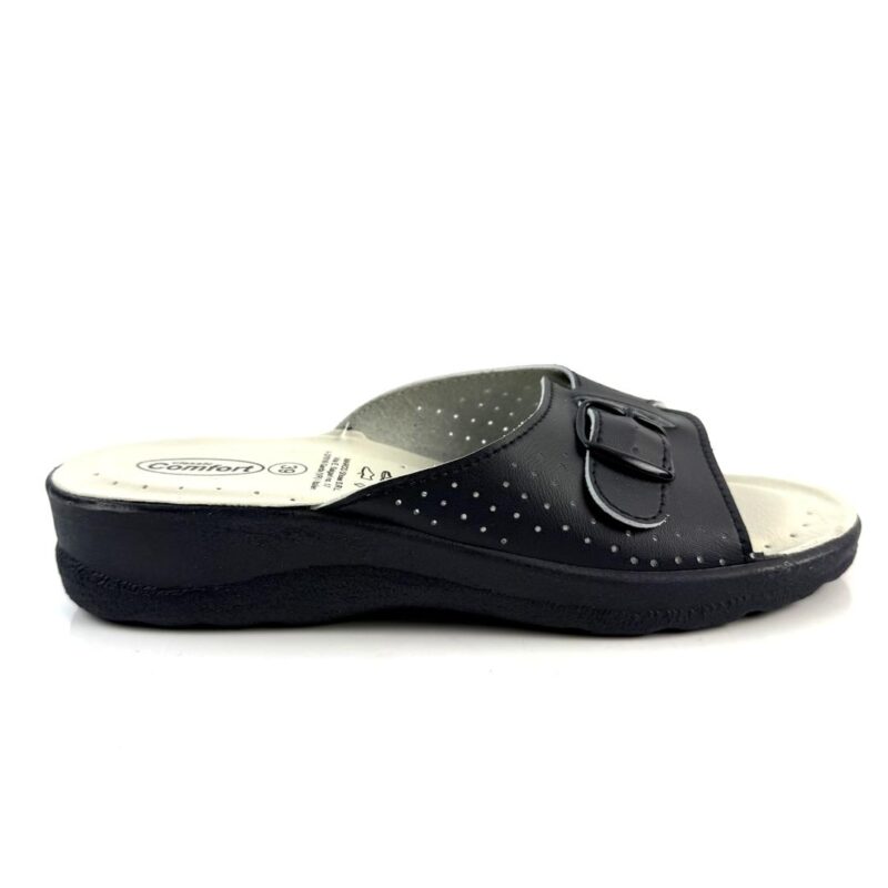 CLASSIC COMFORT - Image 5