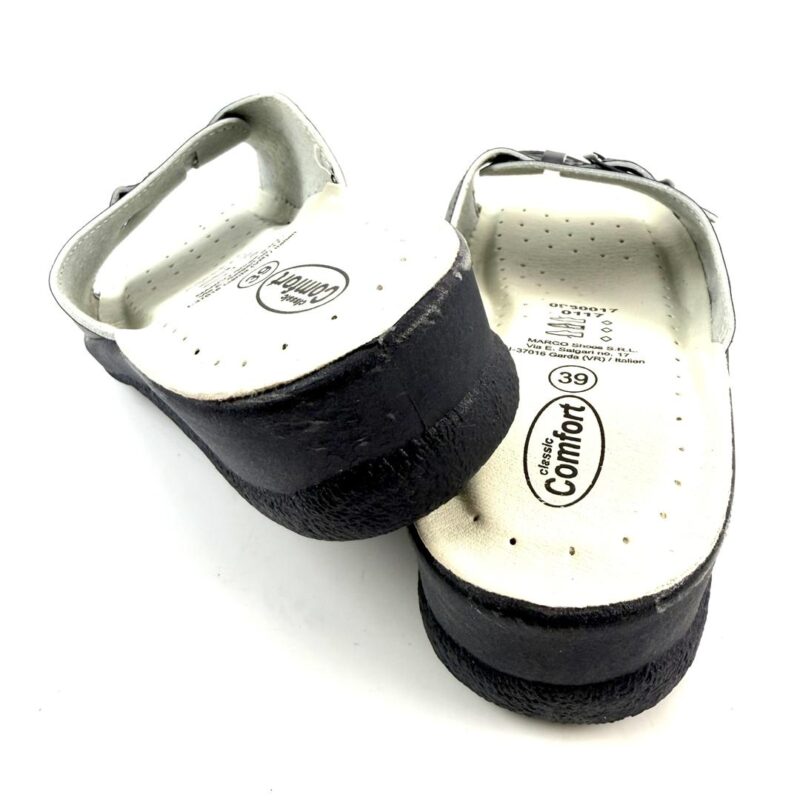 CLASSIC COMFORT - Image 6