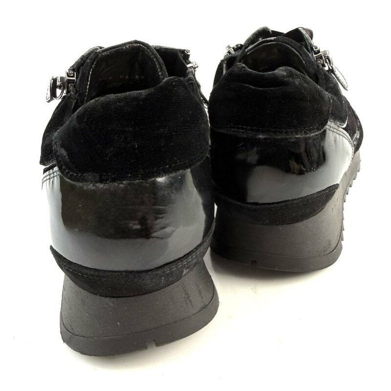 HASSIA - Image 5