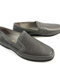 Alternative view of VITAFORM