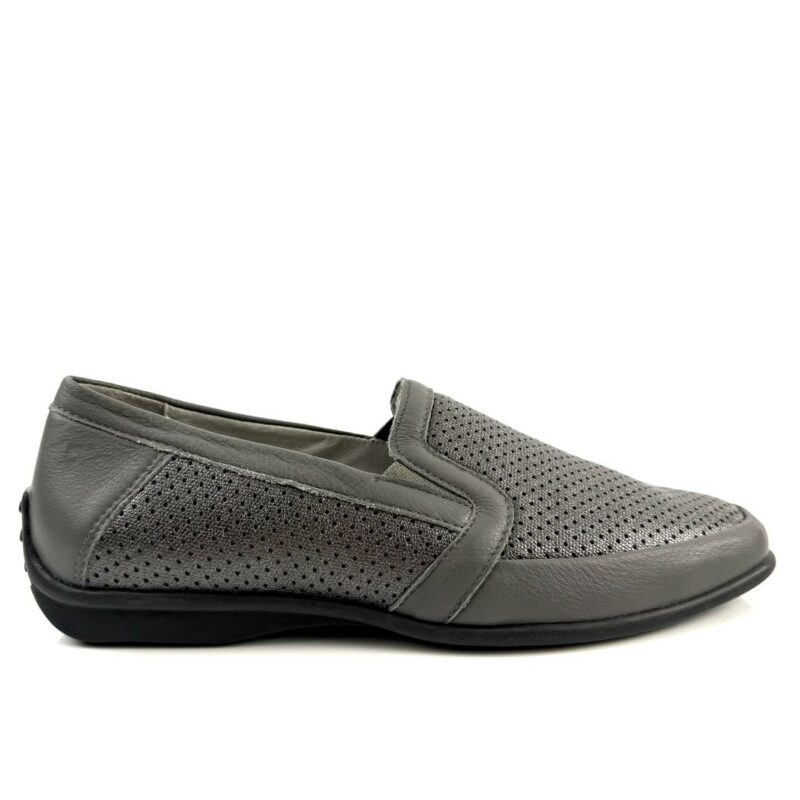 VITAFORM - Image 4