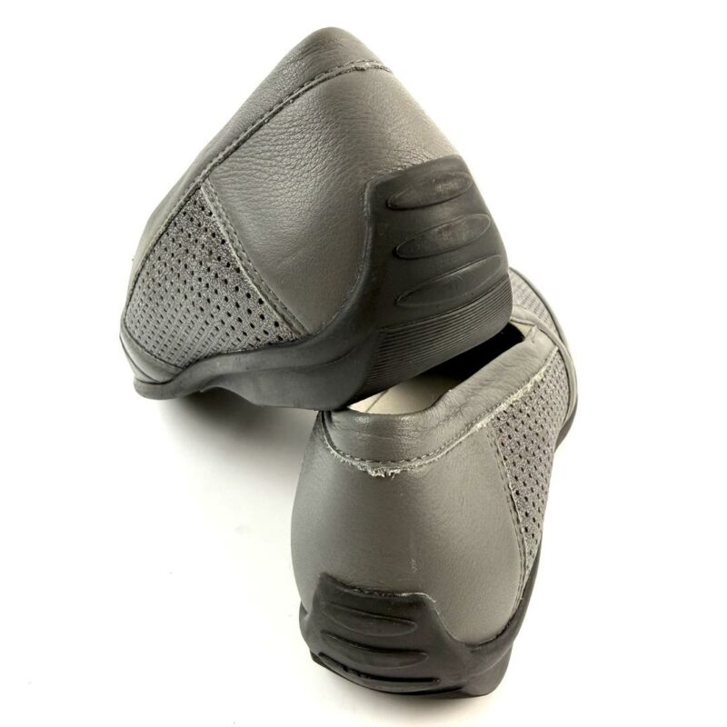 VITAFORM - Image 5