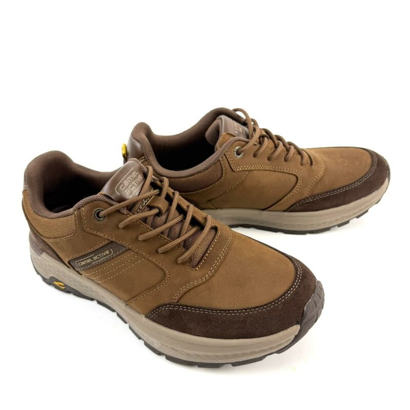 CAMEL ACTIVE - Image 2