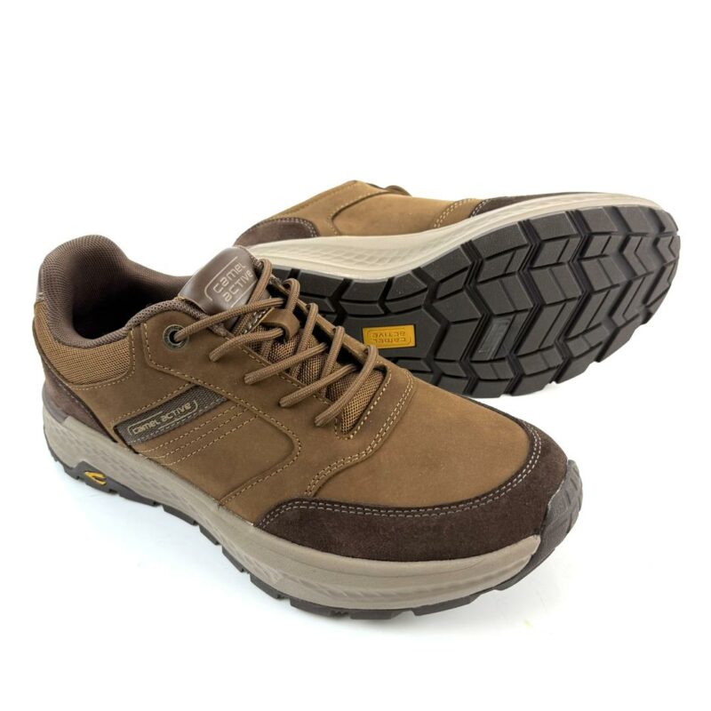 CAMEL ACTIVE - Image 3
