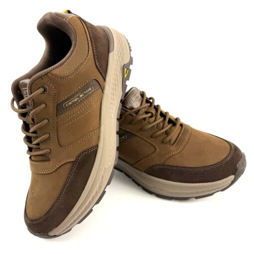 Camel Active