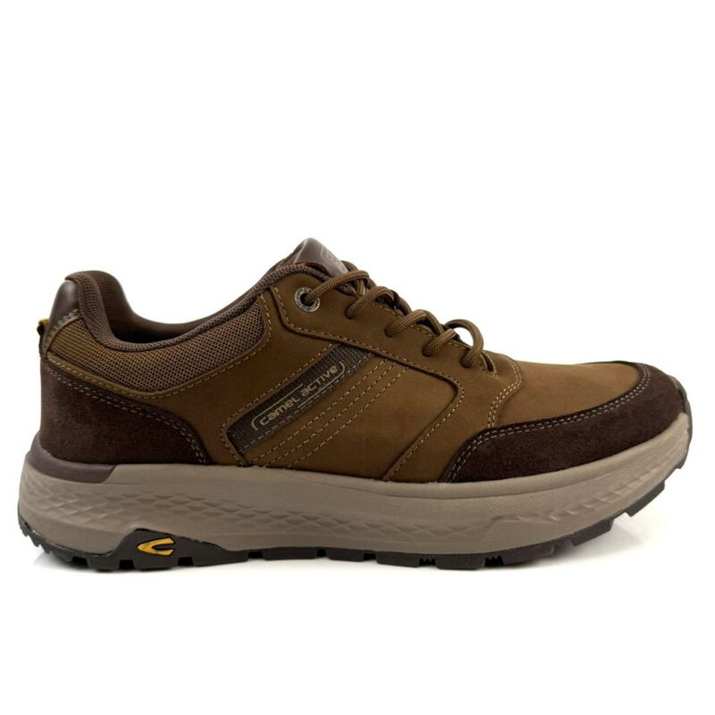 CAMEL ACTIVE - Image 4