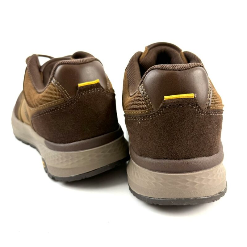 CAMEL ACTIVE - Image 5