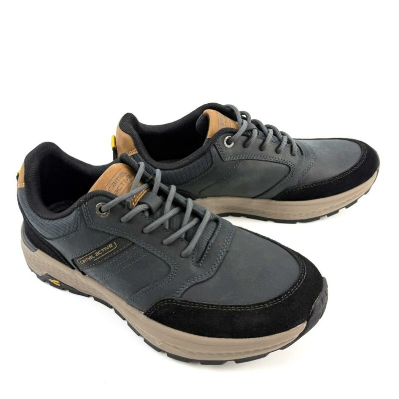 CAMEL ACTIVE - Image 2