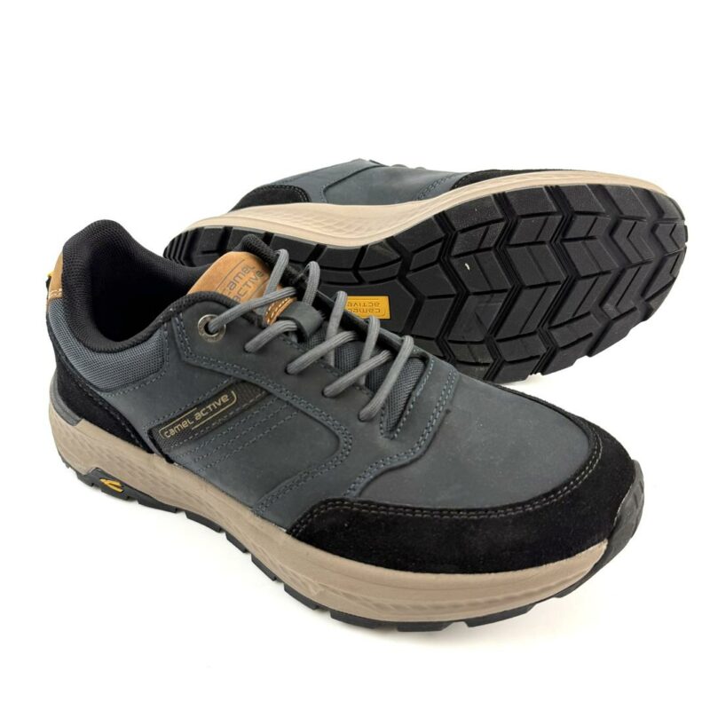 CAMEL ACTIVE - Image 3