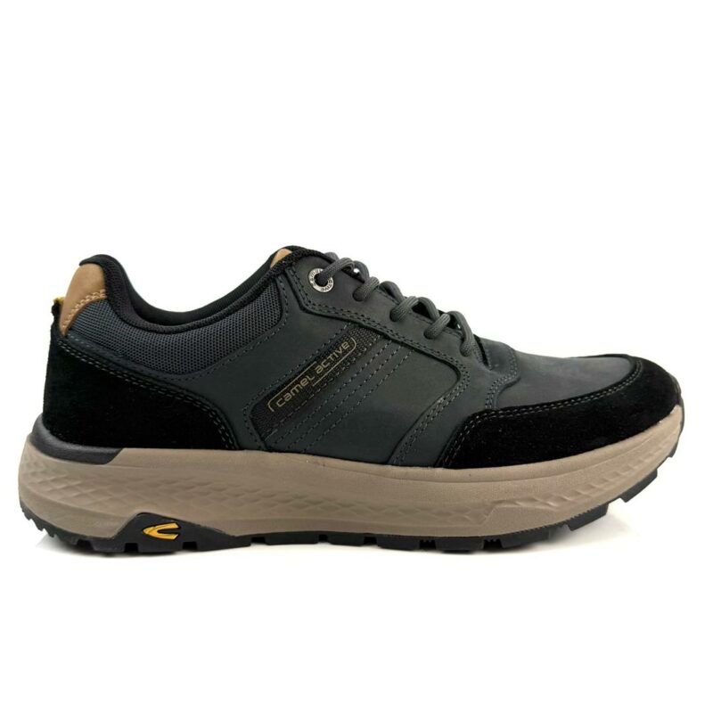 CAMEL ACTIVE - Image 4