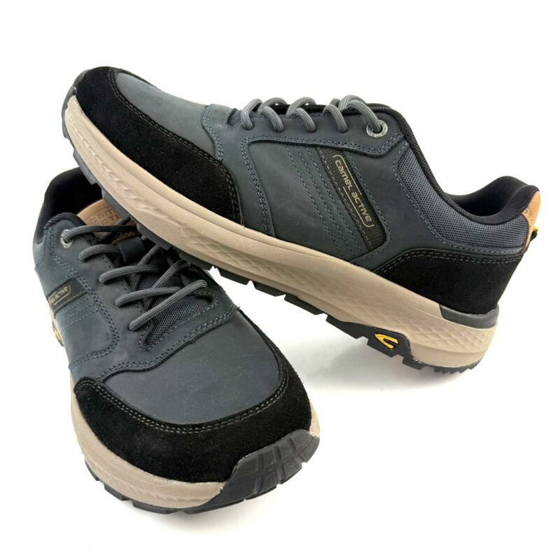 Camel Active