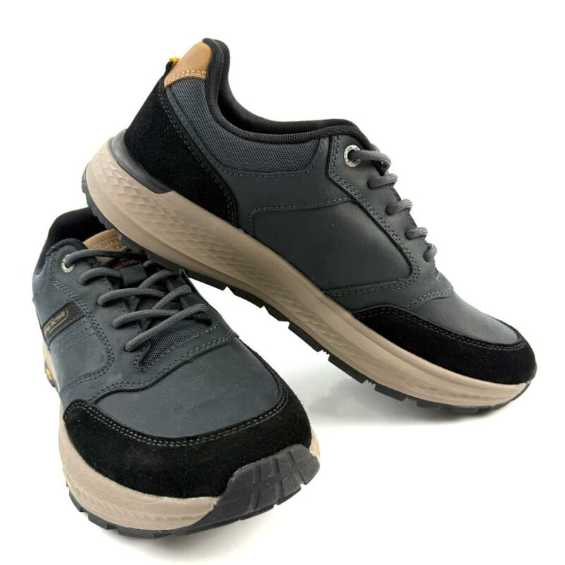 CAMEL ACTIVE - Image 5