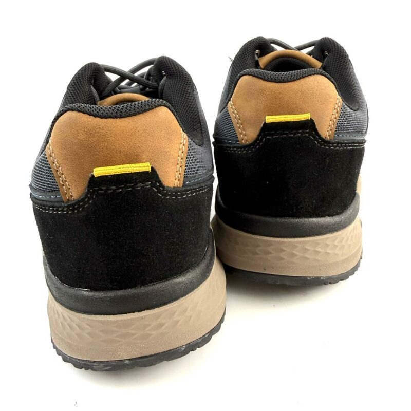 CAMEL ACTIVE - Image 6